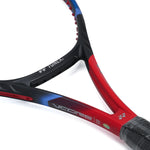 Raquete de Tênis Yonex VCore 98 305g